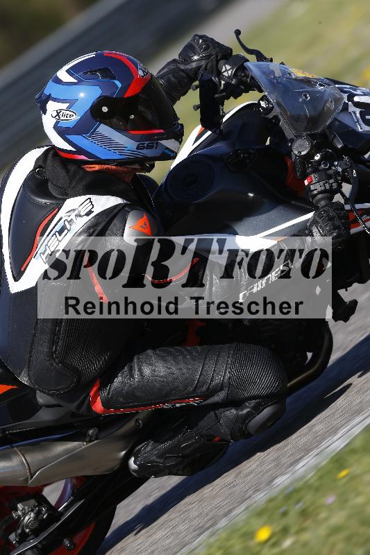 Archiv-2025/03 04.04.2025 TZ Motorsport ADR/Gruppe gelb/303